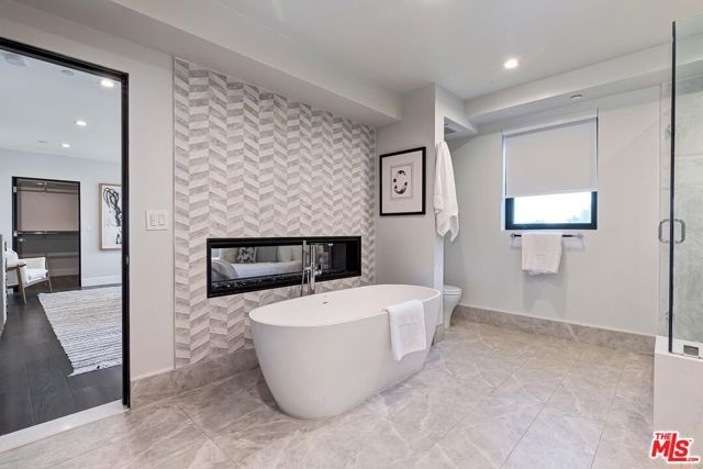 1839 Pandora Avenue PH, Los Angeles, CA 90025
