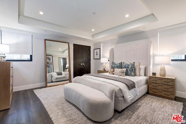 1839 Pandora Avenue PH, Los Angeles, CA 90025