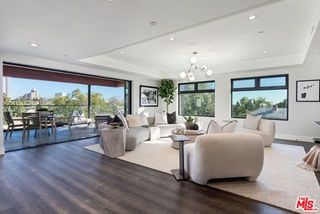 1839 Pandora Avenue PH, Los Angeles, CA 90025