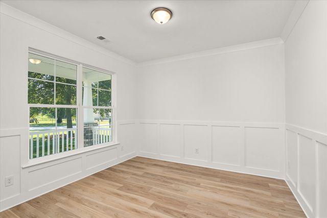 1111 Birdie Place, Graniteville, SC 29829