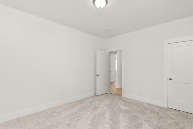 1111 Birdie Place, Graniteville, SC 29829