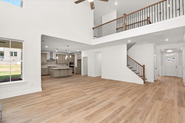 1111 Birdie Place, Graniteville, SC 29829