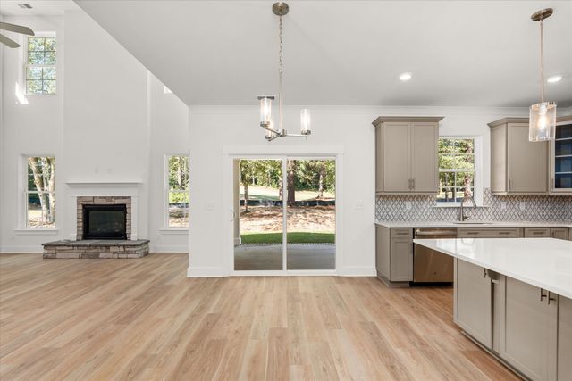 1111 Birdie Place, Graniteville, SC 29829