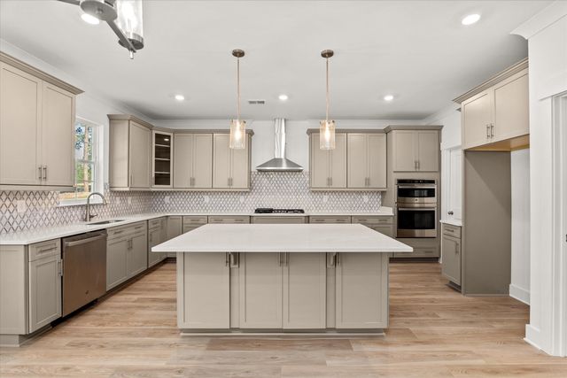 1111 Birdie Place, Graniteville, SC 29829