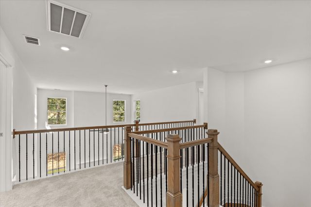 1111 Birdie Place, Graniteville, SC 29829