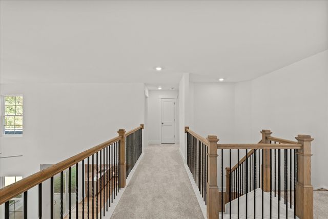 1111 Birdie Place, Graniteville, SC 29829