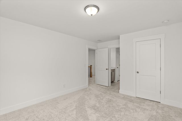 1111 Birdie Place, Graniteville, SC 29829