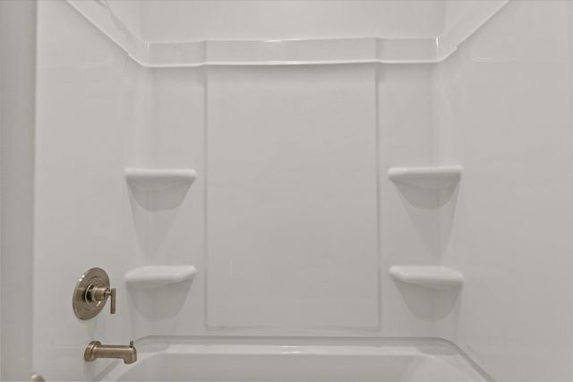 1111 Birdie Place, Graniteville, SC 29829