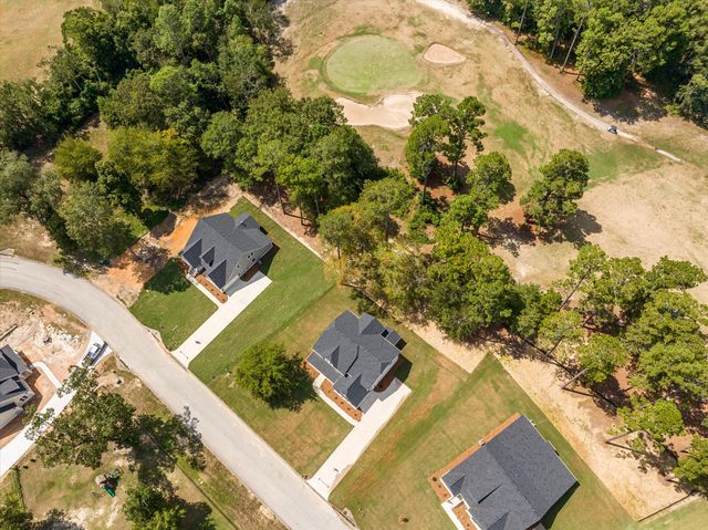 1111 Birdie Place, Graniteville, SC 29829