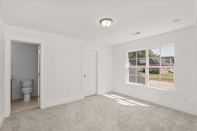 1111 Birdie Place, Graniteville, SC 29829