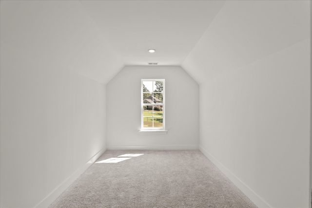 1111 Birdie Place, Graniteville, SC 29829