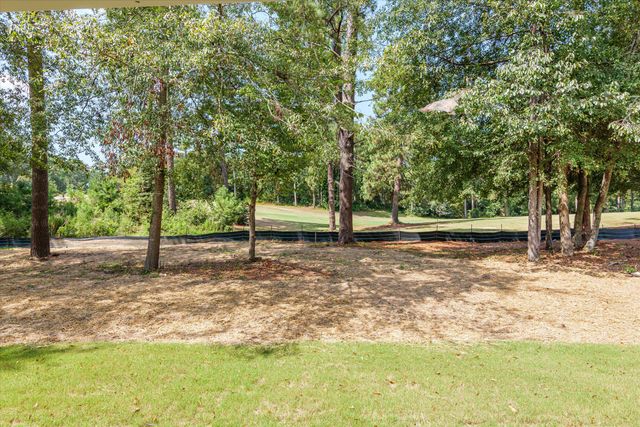 1111 Birdie Place, Graniteville, SC 29829