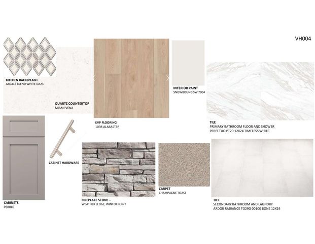 1111 Birdie Place, Graniteville, SC 29829