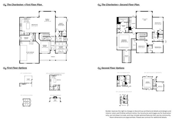 1111 Birdie Place, Graniteville, SC 29829