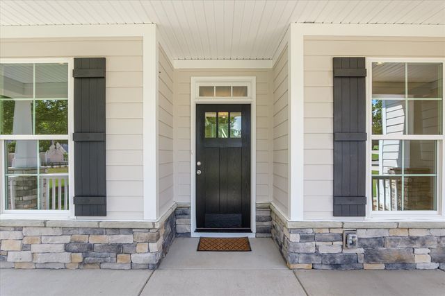 1111 Birdie Place, Graniteville, SC 29829