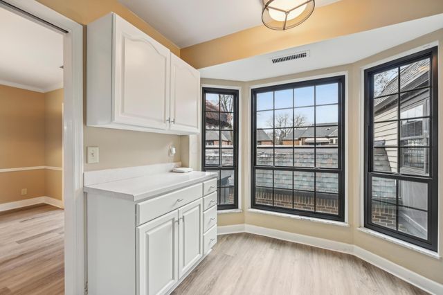 3526 Rue De Fleur, Columbus, OH 43221