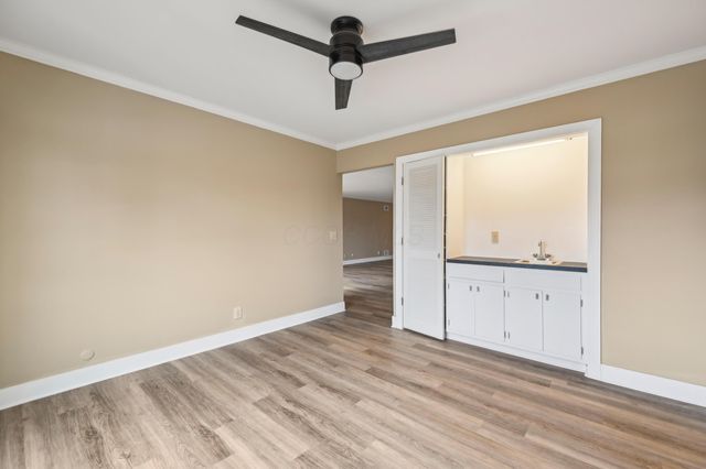 3526 Rue De Fleur, Columbus, OH 43221
