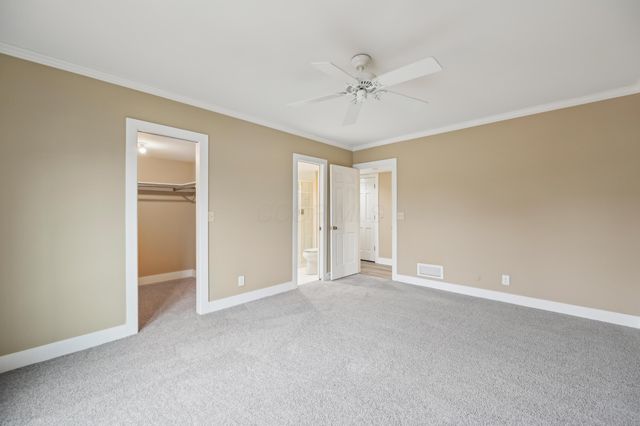3526 Rue De Fleur, Columbus, OH 43221