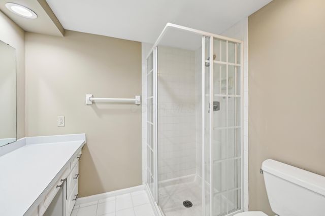 3526 Rue De Fleur, Columbus, OH 43221