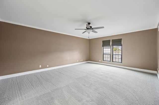 3526 Rue De Fleur, Columbus, OH 43221
