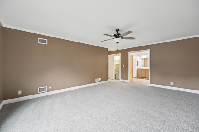 3526 Rue De Fleur, Columbus, OH 43221