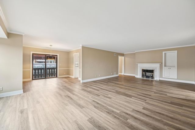 3526 Rue De Fleur, Columbus, OH 43221