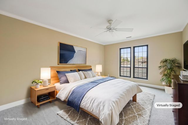 3526 Rue De Fleur, Columbus, OH 43221