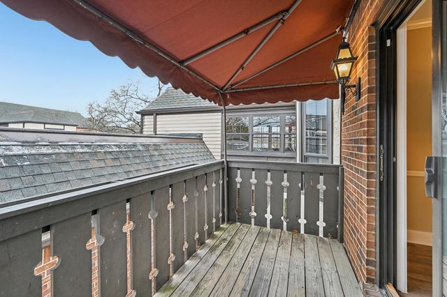 3526 Rue De Fleur, Columbus, OH 43221