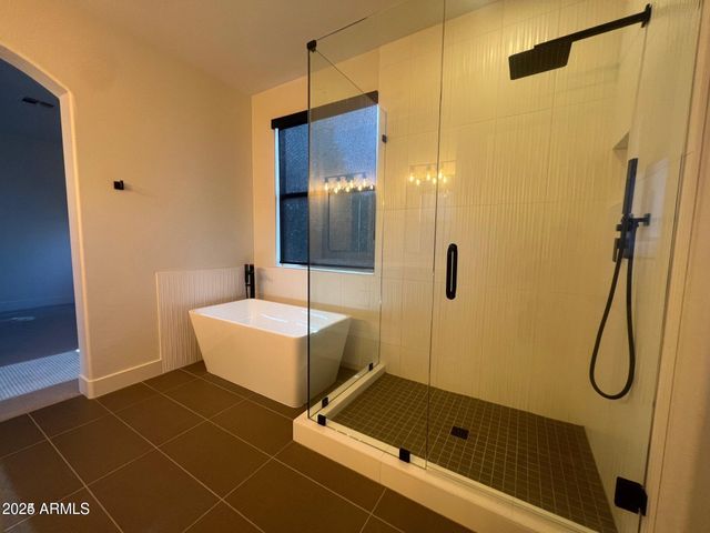 26739 N 65th Drive, Phoenix, AZ 85083