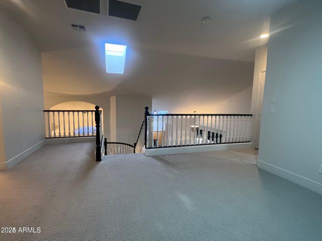 26739 N 65th Drive, Phoenix, AZ 85083