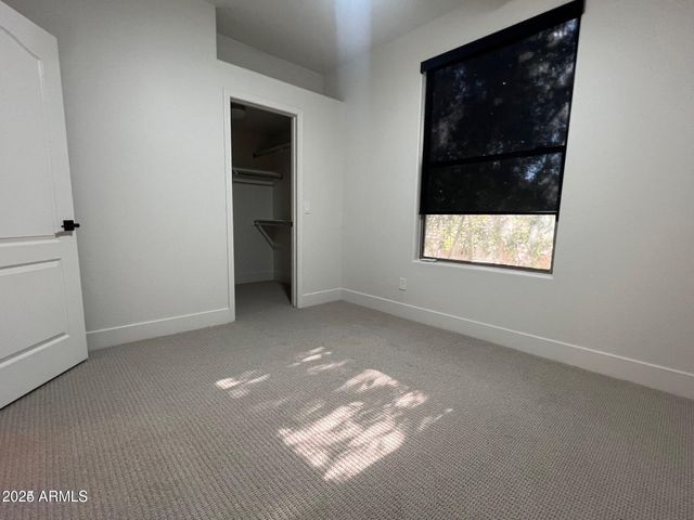 26739 N 65th Drive, Phoenix, AZ 85083