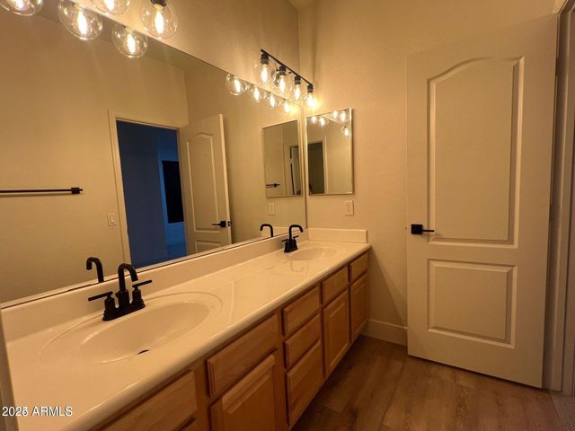 26739 N 65th Drive, Phoenix, AZ 85083