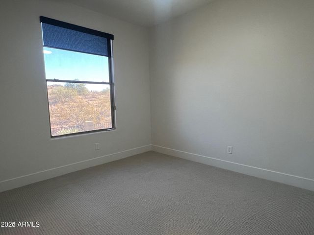 26739 N 65th Drive, Phoenix, AZ 85083