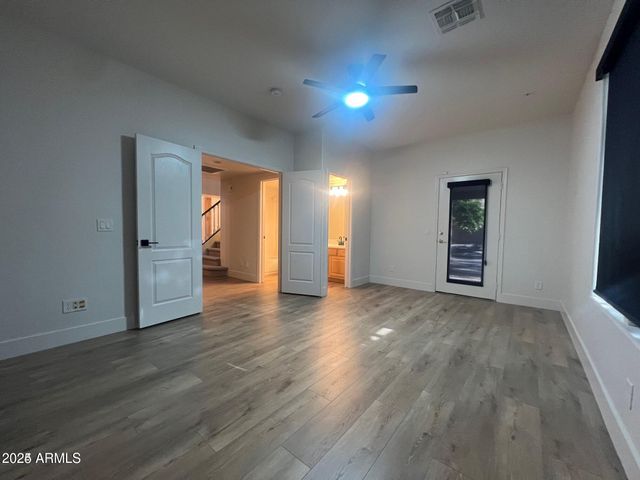 26739 N 65th Drive, Phoenix, AZ 85083