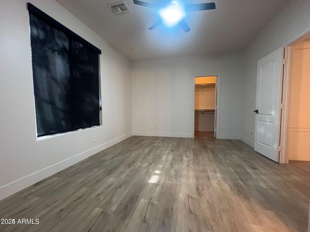 26739 N 65th Drive, Phoenix, AZ 85083