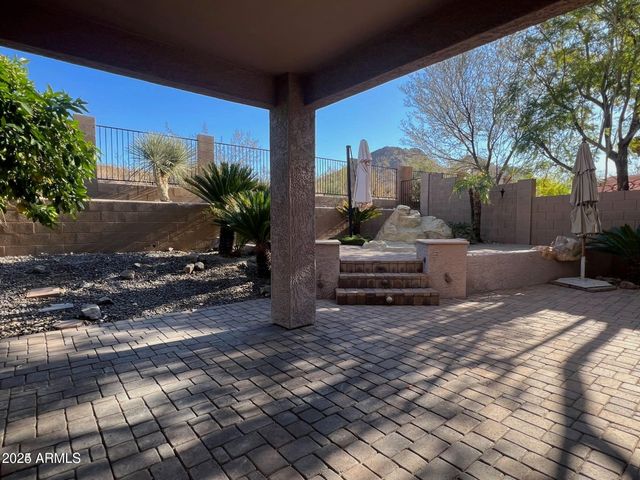 26739 N 65th Drive, Phoenix, AZ 85083