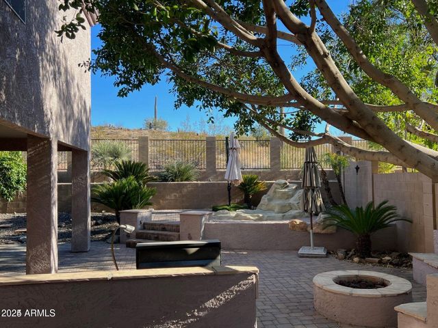 26739 N 65th Drive, Phoenix, AZ 85083