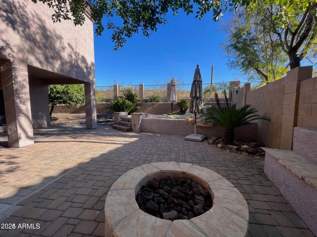 26739 N 65th Drive, Phoenix, AZ 85083