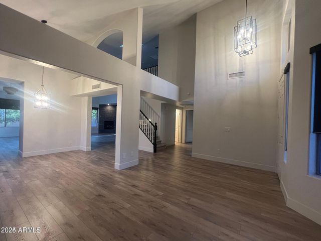 26739 N 65th Drive, Phoenix, AZ 85083