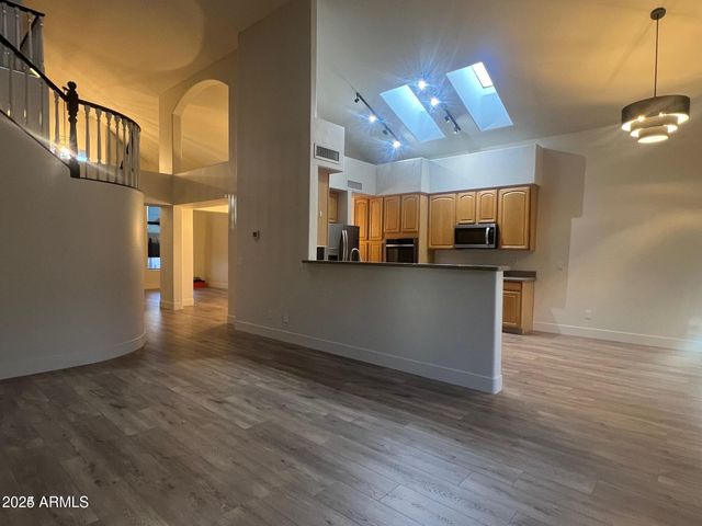 26739 N 65th Drive, Phoenix, AZ 85083