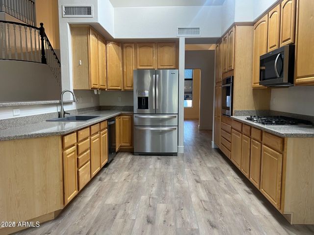 26739 N 65th Drive, Phoenix, AZ 85083