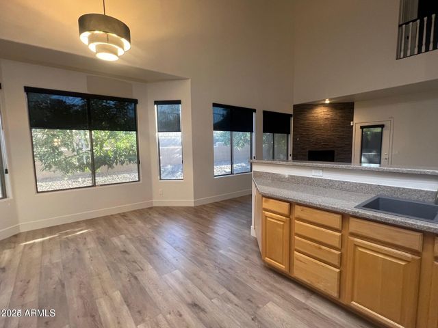 26739 N 65th Drive, Phoenix, AZ 85083