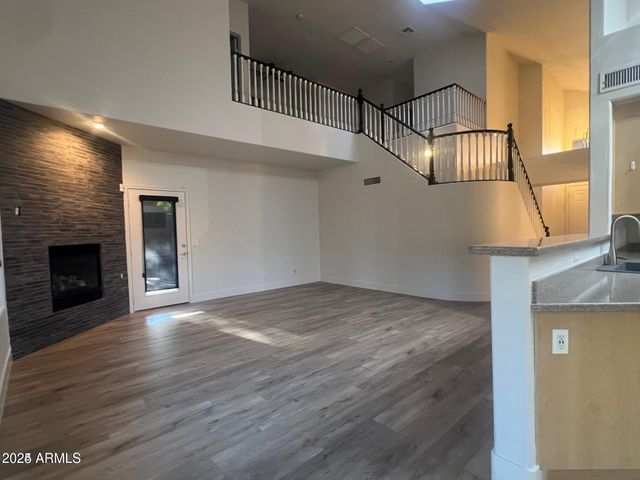 26739 N 65th Drive, Phoenix, AZ 85083