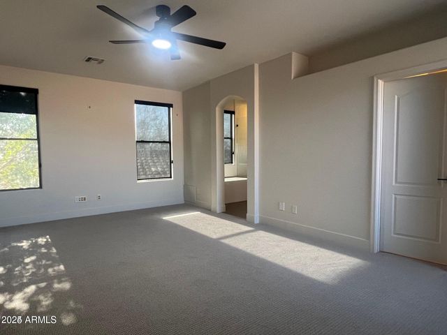 26739 N 65th Drive, Phoenix, AZ 85083