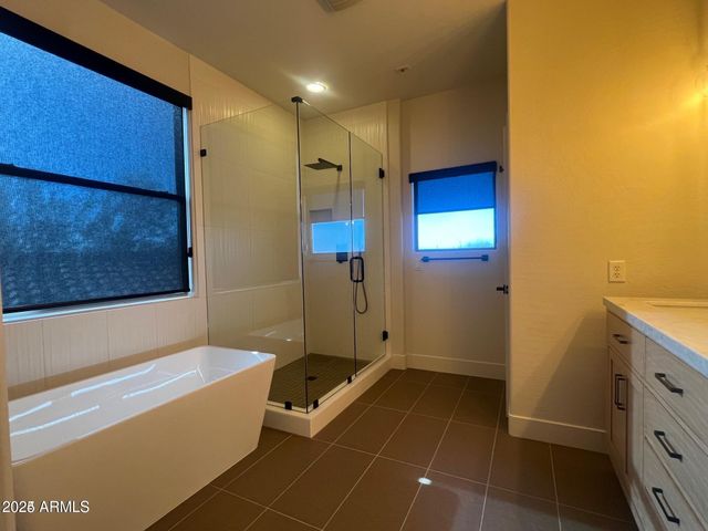 26739 N 65th Drive, Phoenix, AZ 85083