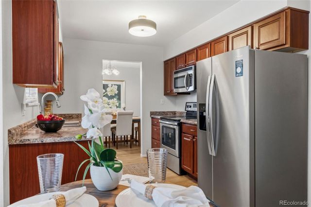 512 Ellis Court, Golden, CO 80401