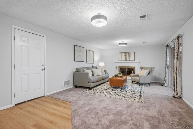 512 Ellis Court, Golden, CO 80401