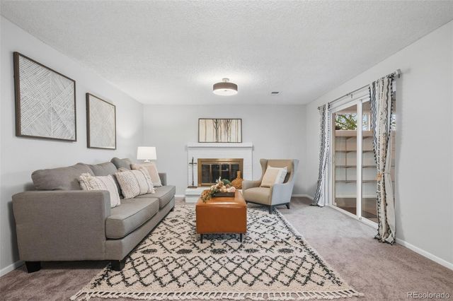 512 Ellis Court, Golden, CO 80401