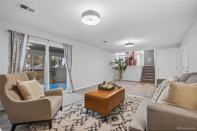 512 Ellis Court, Golden, CO 80401