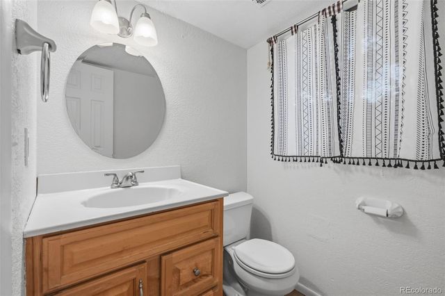 512 Ellis Court, Golden, CO 80401